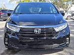 2023 Honda Odyssey FWD, Minivan for sale #C250133A - photo 4