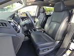 2023 Honda Odyssey FWD, Minivan for sale #C250133A - photo 6