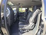 2023 Honda Odyssey FWD, Minivan for sale #C250133A - photo 8