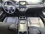 2023 Honda Odyssey FWD, Minivan for sale #C250133A - photo 10