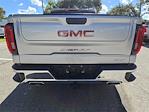 2022 GMC Sierra 1500 Crew Cab 4x4, Pickup for sale #C250171A - photo 2