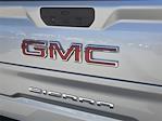 2022 GMC Sierra 1500 Crew Cab 4x4, Pickup for sale #C250171A - photo 15