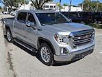 2022 GMC Sierra 1500 Crew Cab 4x4, Pickup for sale #C250171A - photo 3