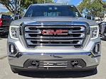 2022 GMC Sierra 1500 Crew Cab 4x4, Pickup for sale #C250171A - photo 4