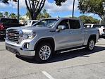 2022 GMC Sierra 1500 Crew Cab 4x4, Pickup for sale #C250171A - photo 5