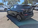 2022 Chevrolet Bolt EUV FWD, SUV for sale #C250180A - photo 2