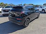 2022 Chevrolet Bolt EUV FWD, SUV for sale #C250180A - photo 15