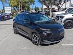 2022 Chevrolet Bolt EUV FWD, SUV for sale #C250180A - photo 5