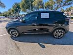 2022 Chevrolet Bolt EUV FWD, SUV for sale #C250180A - photo 4