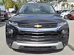 2022 Chevrolet Trailblazer FWD, SUV for sale #C250250A - photo 2