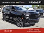 2023 Chevrolet Tahoe 4x4, SUV for sale #C250284A - photo 1