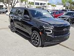 2023 Chevrolet Tahoe 4x4, SUV for sale #C250284A - photo 3