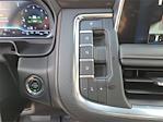 2023 Chevrolet Tahoe 4x4, SUV for sale #C250284A - photo 29