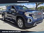 2020 GMC Sierra 1500 Crew Cab 4x2, Pickup for sale #C250313A - photo 1