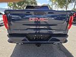 2020 GMC Sierra 1500 Crew Cab 4x2, Pickup for sale #C250313A - photo 2