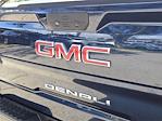 2020 GMC Sierra 1500 Crew Cab 4x2, Pickup for sale #C250313A - photo 15