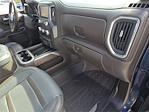 2020 GMC Sierra 1500 Crew Cab 4x2, Pickup for sale #C250313A - photo 17