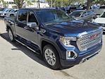 2020 GMC Sierra 1500 Crew Cab 4x2, Pickup for sale #C250313A - photo 3