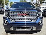 2020 GMC Sierra 1500 Crew Cab 4x2, Pickup for sale #C250313A - photo 4