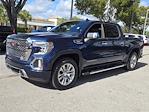 2020 GMC Sierra 1500 Crew Cab 4x2, Pickup for sale #C250313A - photo 5