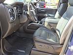 2020 GMC Sierra 1500 Crew Cab 4x2, Pickup for sale #C250313A - photo 8