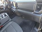 2024 Chevrolet Silverado 3500 Crew Cab 4x4, Pickup for sale #C250355A - photo 15