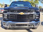 2024 Chevrolet Silverado 3500 Crew Cab 4x4, Pickup for sale #C250355A - photo 4