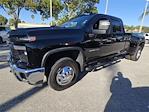 2024 Chevrolet Silverado 3500 Crew Cab 4x4, Pickup for sale #C250355A - photo 5