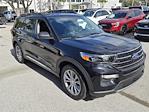 2021 Ford Explorer RWD, SUV for sale #C25T331A - photo 3