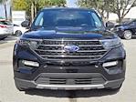 2021 Ford Explorer RWD, SUV for sale #C25T331A - photo 4