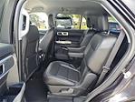 2021 Ford Explorer RWD, SUV for sale #C25T331A - photo 8