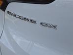 2021 Buick Encore GX FWD, SUV for sale #C25T372A - photo 13