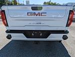 2021 GMC Sierra 3500 Crew Cab 4x4, Pickup for sale #G024201TU - photo 2