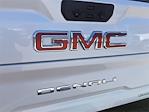 2021 GMC Sierra 3500 Crew Cab 4x4, Pickup for sale #G024201TU - photo 14