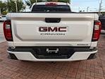2024 GMC Canyon Crew Cab 4x2, Pickup for sale #G024296T - photo 2