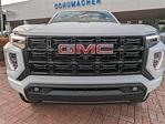 2024 GMC Canyon Crew Cab 4x2, Pickup for sale #G024296T - photo 4