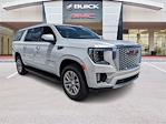 2024 GMC Yukon XL 4x4, SUV for sale #G024602T - photo 1