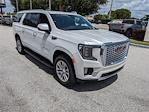 2024 GMC Yukon XL 4x4, SUV for sale #G024602T - photo 3