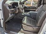 2024 GMC Yukon XL 4x4, SUV for sale #G024602T - photo 7