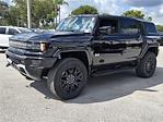 2025 GMC Hummer EV SUV AWD, SUV for sale #G025026T - photo 6