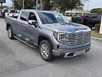 New 2025 GMC Sierra 1500 Denali Crew Cab 4x4, Pickup for sale #G025059T - photo 3