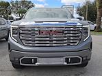 New 2025 GMC Sierra 1500 Denali Crew Cab 4x4, Pickup for sale #G025059T - photo 4