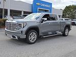 New 2025 GMC Sierra 1500 Denali Crew Cab 4x4, Pickup for sale #G025059T - photo 5