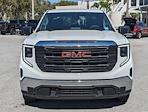 2023 GMC Sierra 1500 Crew Cab 4x2, Pickup for sale #G230251 - photo 4