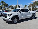 2023 GMC Sierra 1500 Crew Cab 4x2, Pickup for sale #G230251 - photo 5