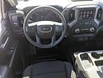 2023 GMC Sierra 1500 Crew Cab 4x2, Pickup for sale #G230251 - photo 9