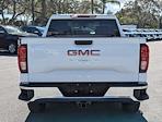 2023 GMC Sierra 1500 Crew Cab 4x2, Pickup for sale #G230251 - photo 2