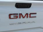 2024 GMC Sierra 2500 Regular Cab 4x4, Pickup for sale #G240016 - photo 10