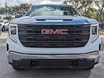 2024 GMC Sierra 1500 Regular Cab 4x4, Pickup for sale #G240093 - photo 4