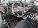 2024 GMC Sierra 1500 Regular Cab 4x4, Pickup for sale #G240093 - photo 8